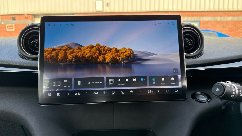 BYD Dolphin 150kW Comfort 60.4kWh Auto Electric Hatchback